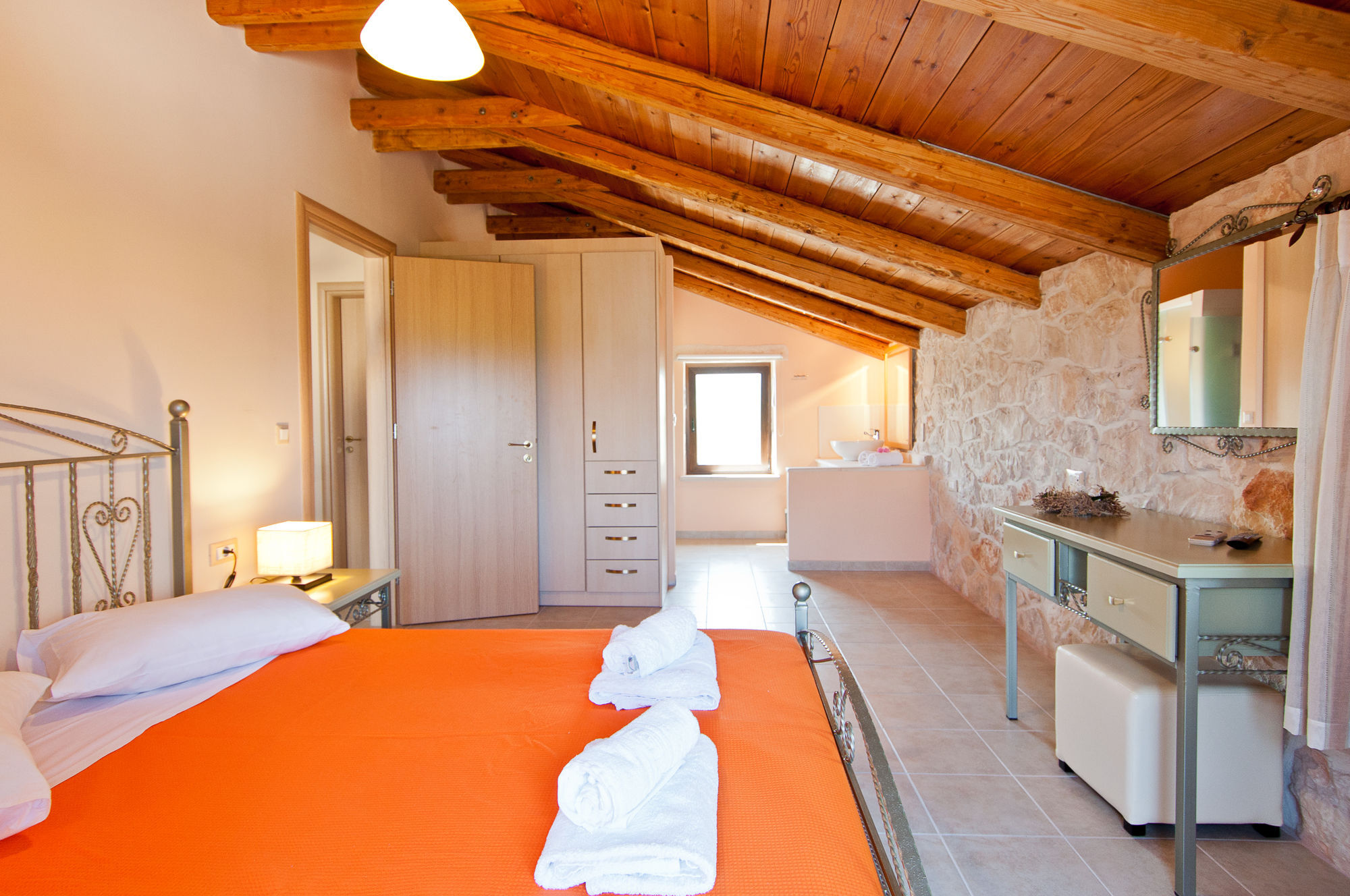 Kymaros Villas كيري المظهر الخارجي الصورة